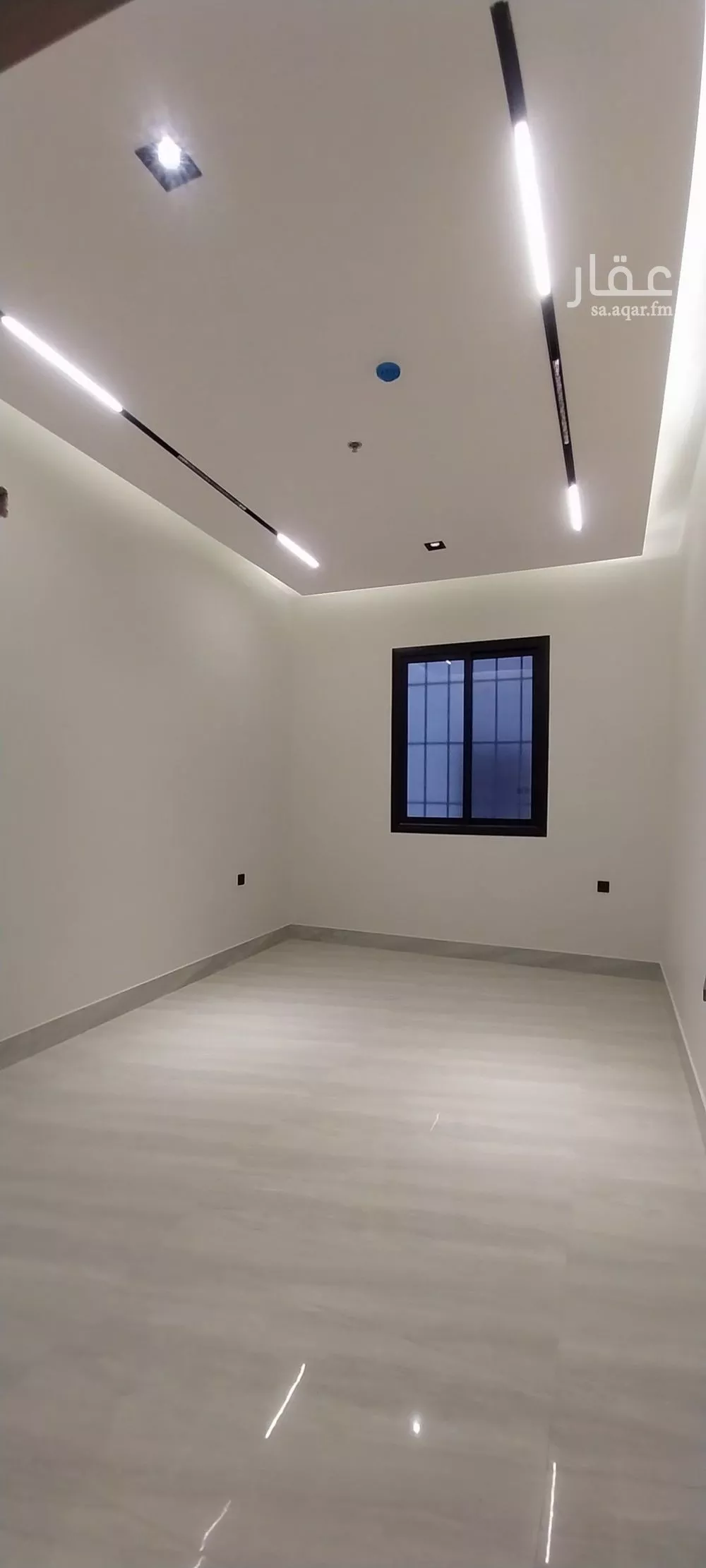 4 bedroom apartment in Al Munsiyah, Riyadh 8