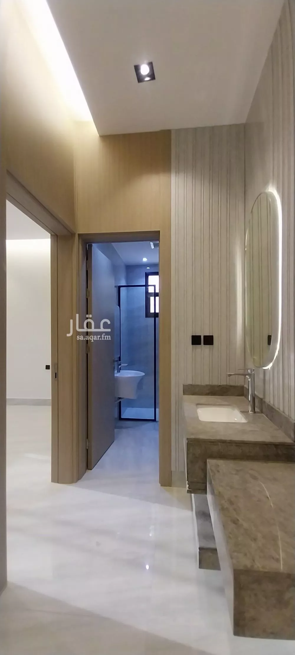 4 bedroom apartment in Al Munsiyah, Riyadh 9