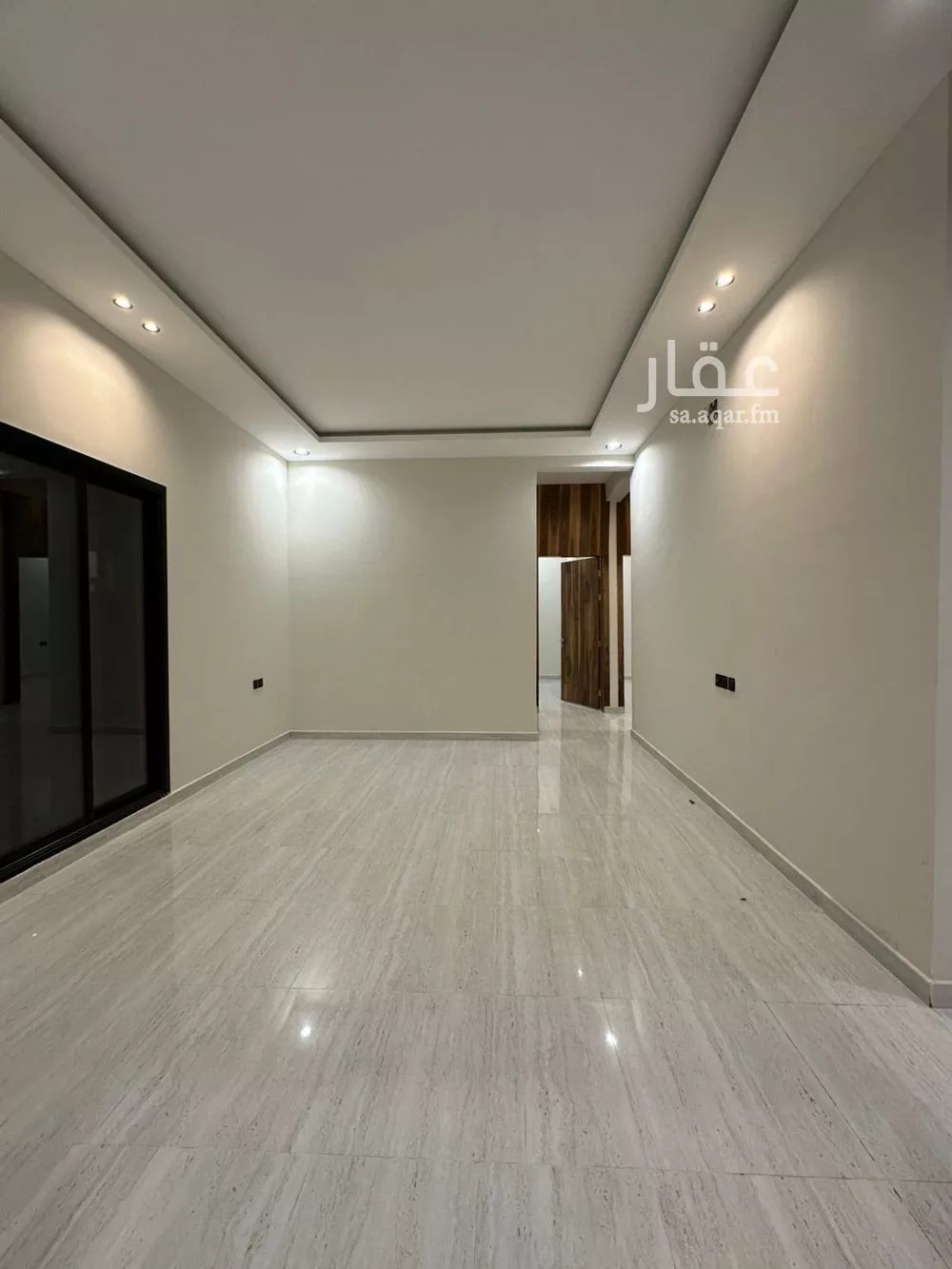 دور 5 غرف في القادسية 1