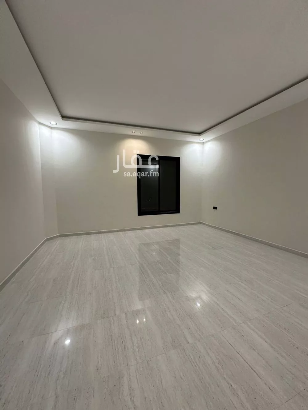 دور 5 غرف في القادسية 4