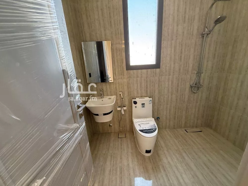 4 bedroom apartment in An Nasim Ash Sharqi, Riyadh 5