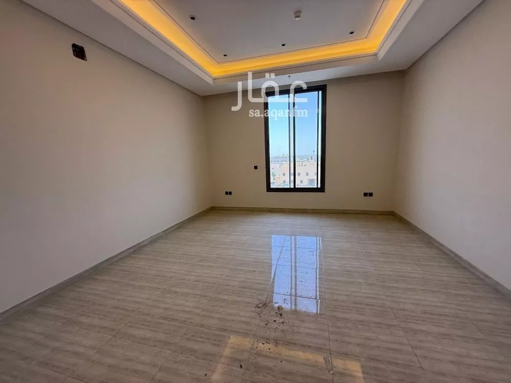 4 bedroom apartment in An Nasim Ash Sharqi, Riyadh 4