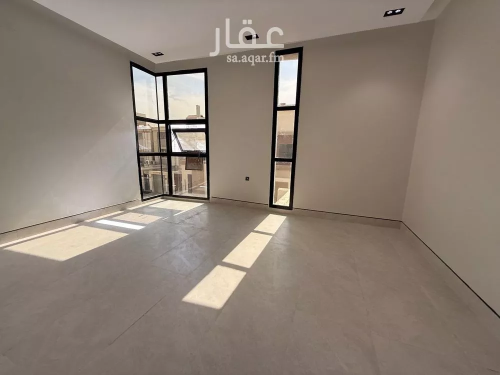 دور 4 غرف في قرطبة 3