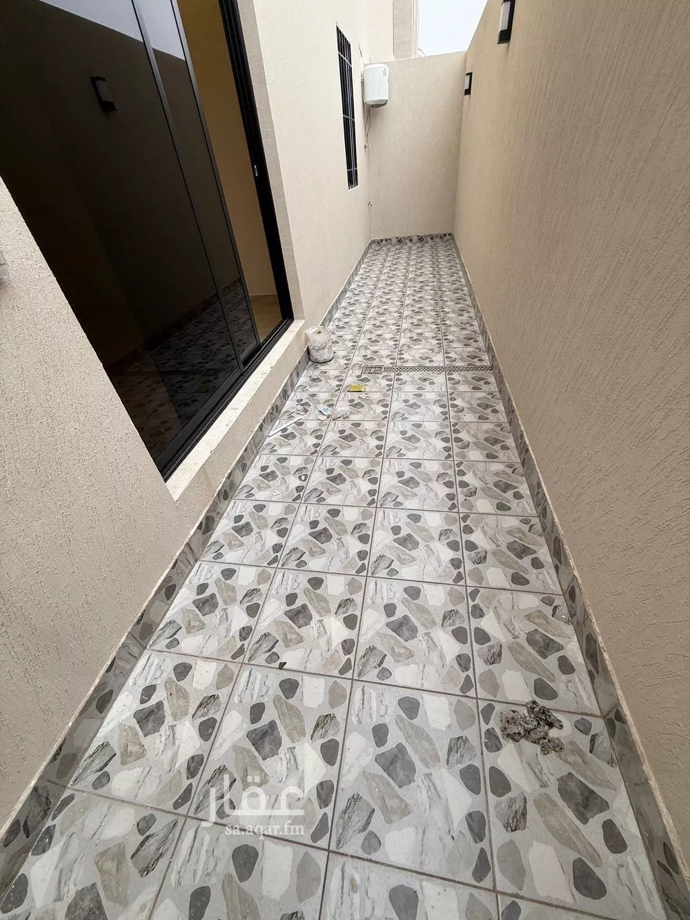 فيلا 5 غرف في الرمال 4