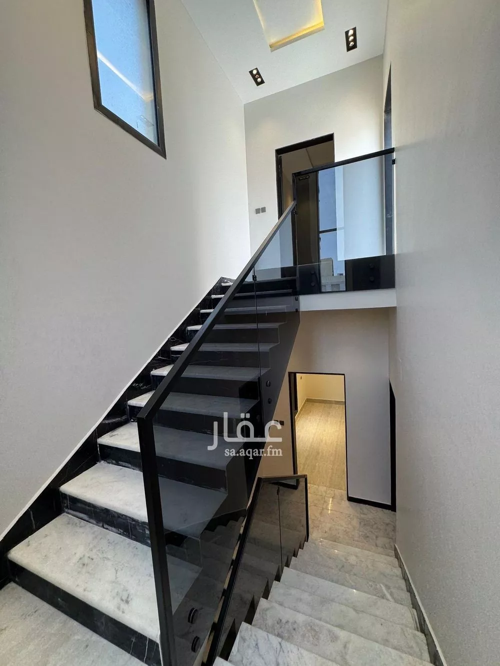 5 bedroom floor in Al Rimal 2