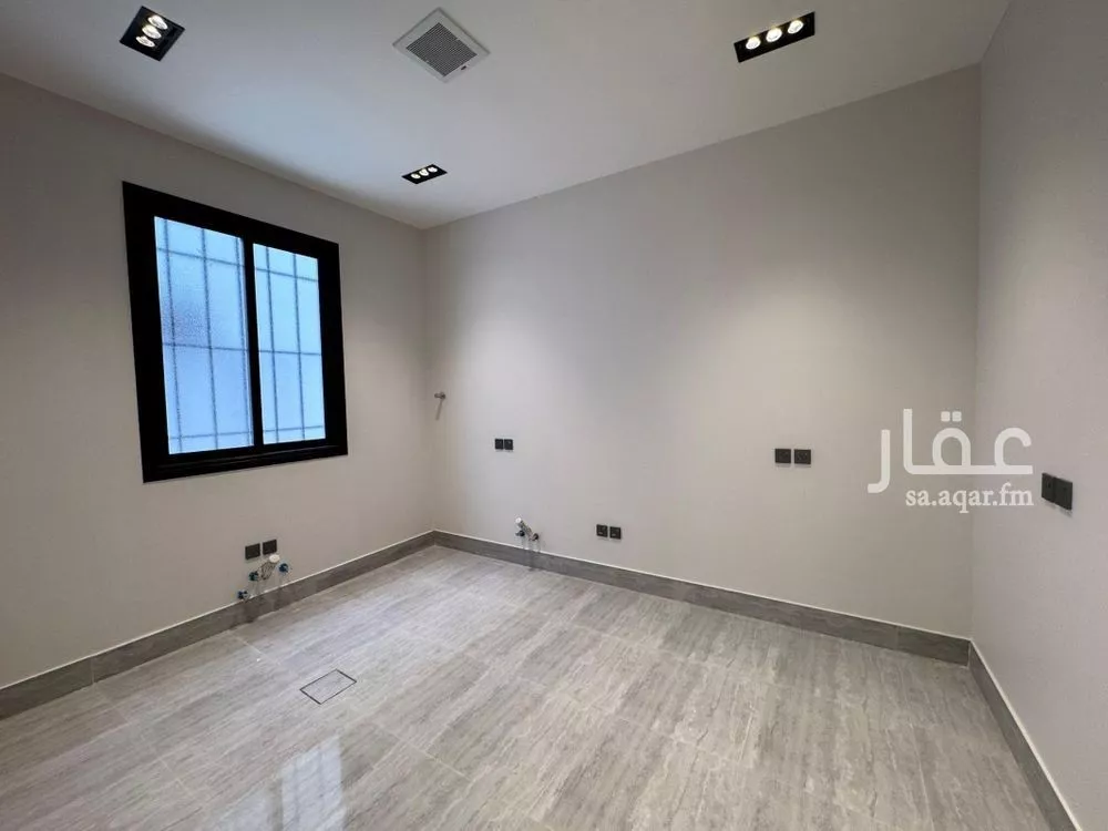 دور 5 غرف في الرمال 3