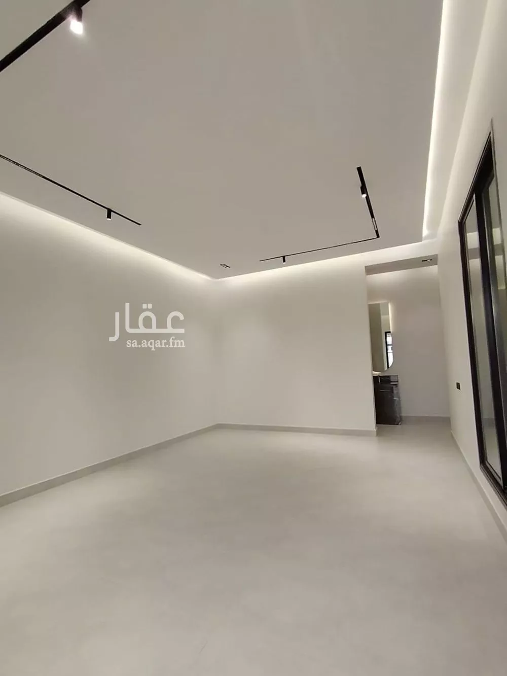 دور 5 غرف في الرمال 3