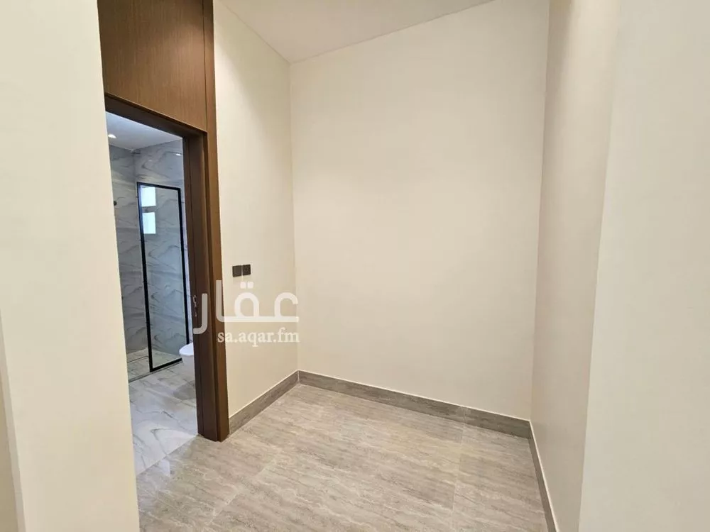 دور 5 غرف في الرمال 5