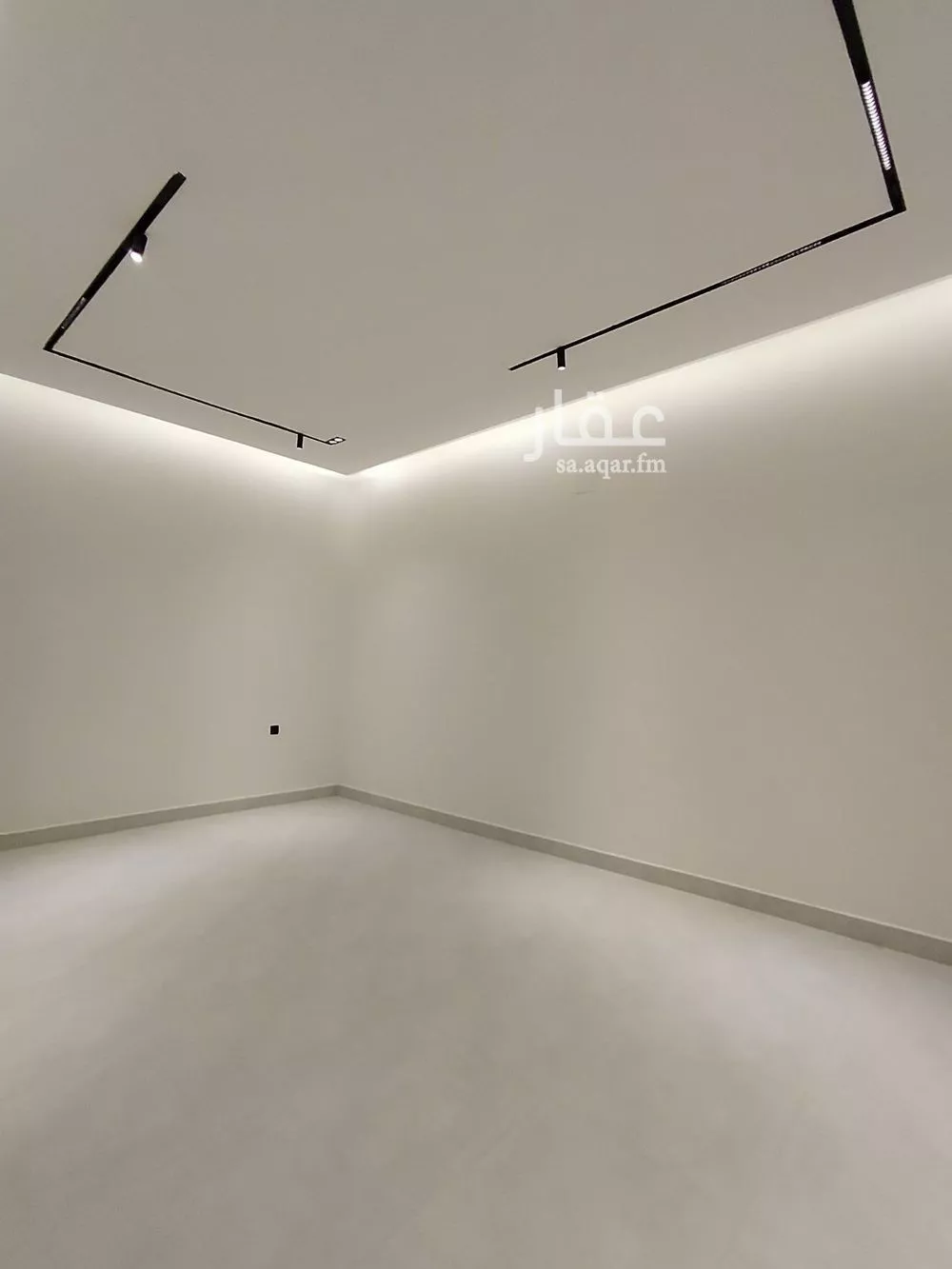 دور 5 غرف في الرمال 4