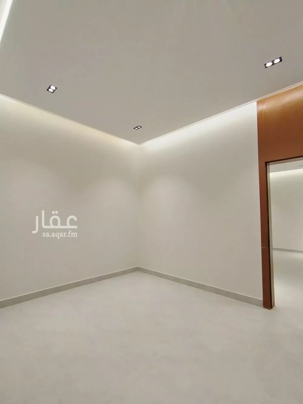 دور 5 غرف في الرمال 5