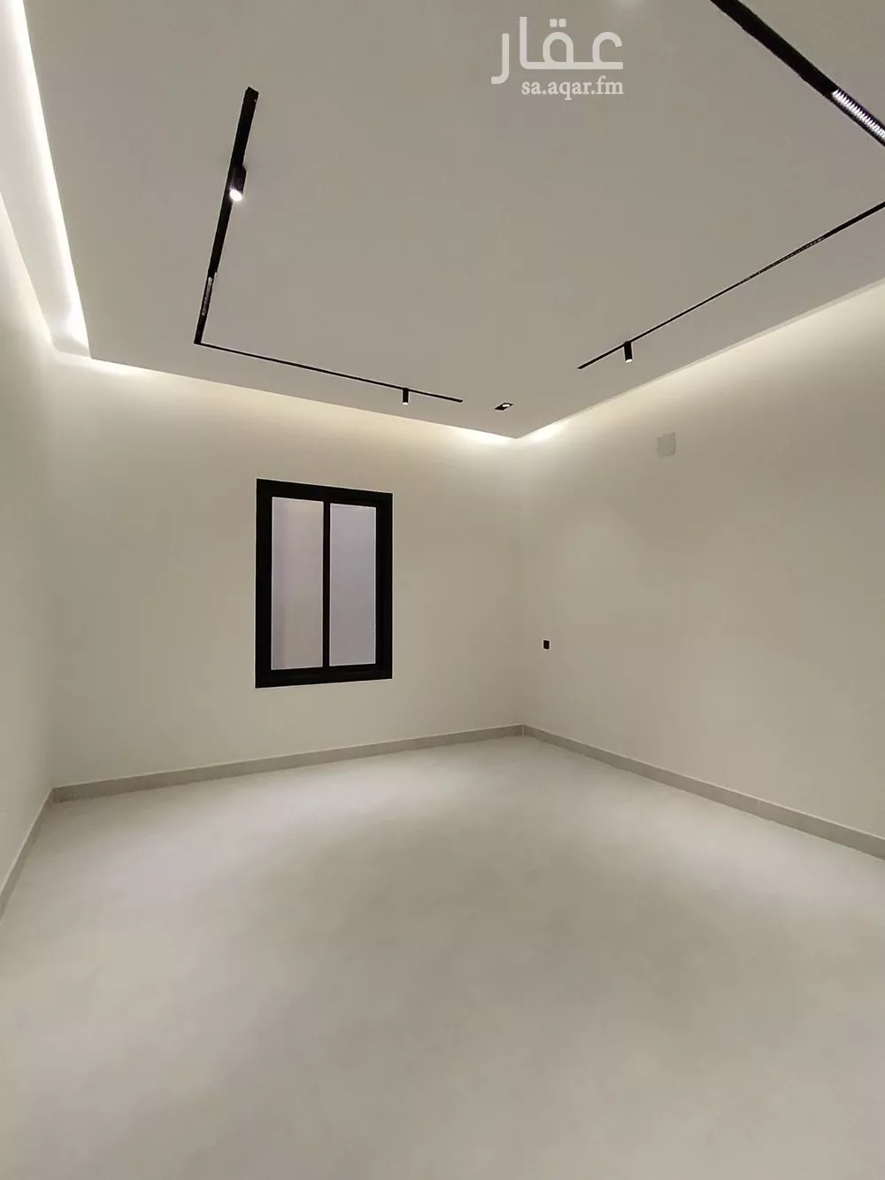 دور 5 غرف في الرمال 3