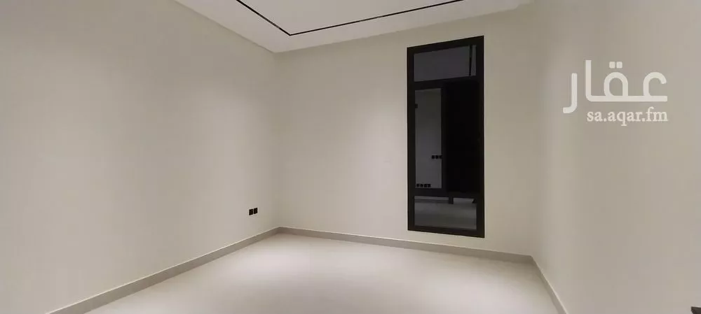 دور 5 غرف في الرمال 5