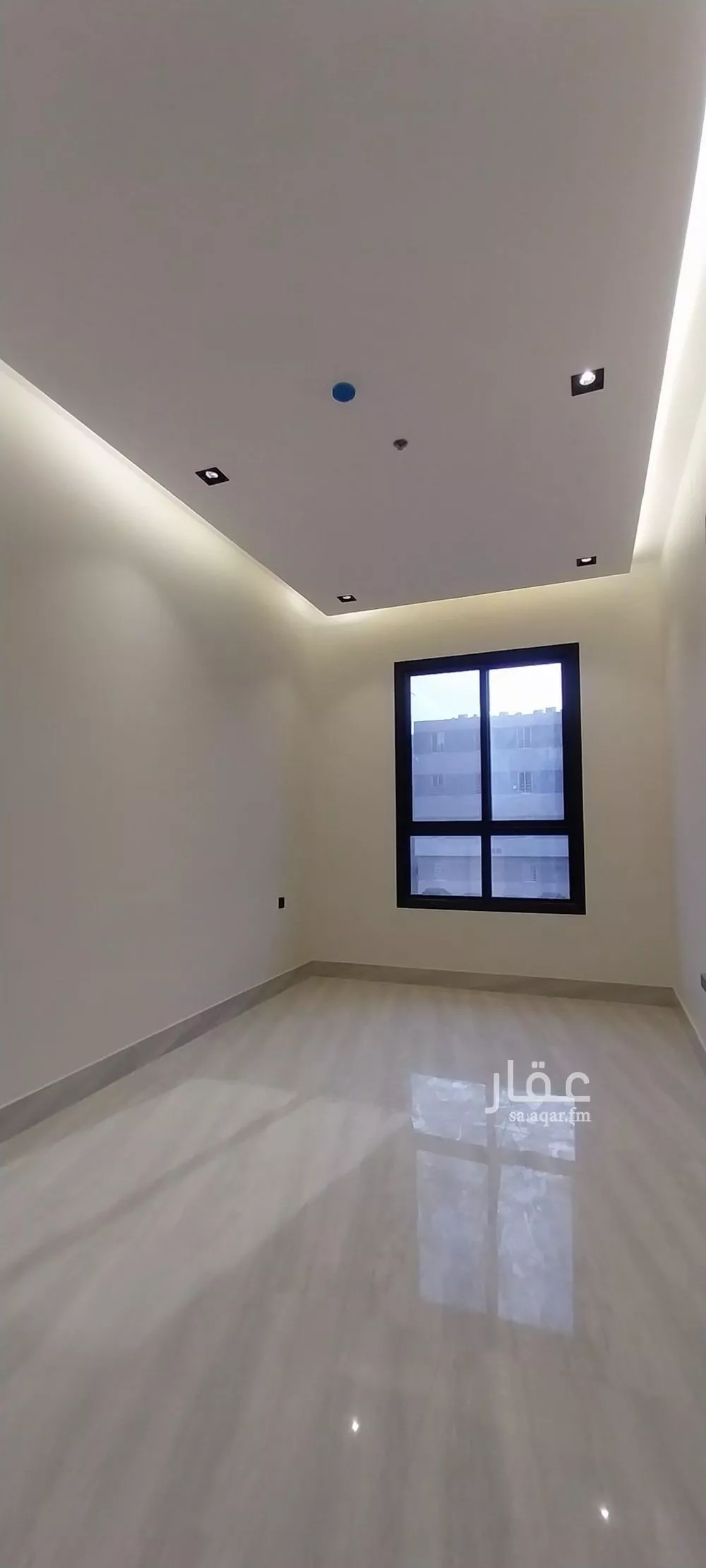 شقة 4 غرف في المونسية 4