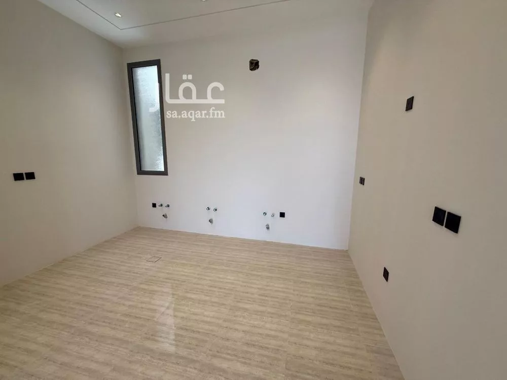 4 bedroom apartment in An Nasim Ash Sharqi, Riyadh 6