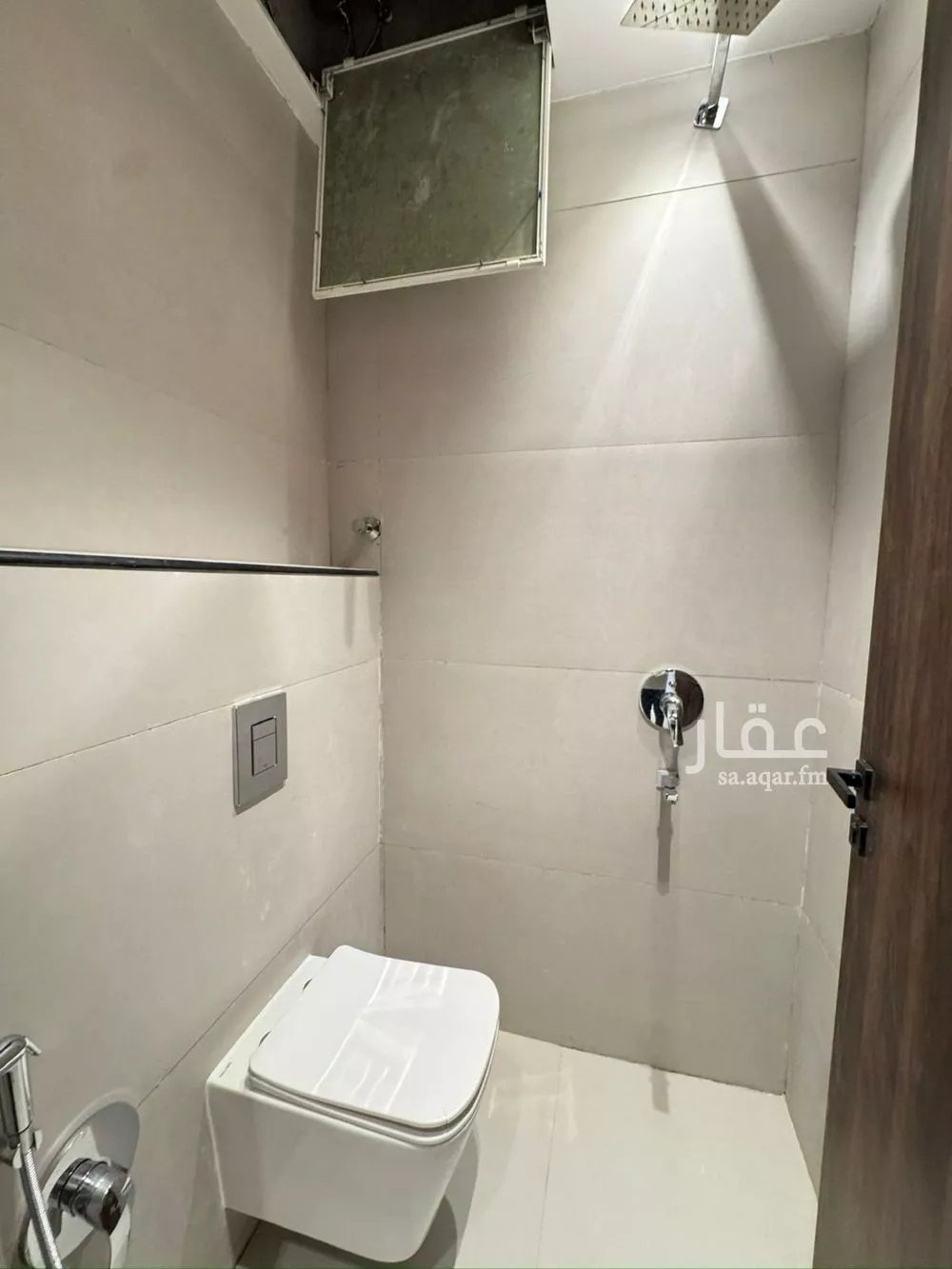 دور 5 غرف في الخليج 3