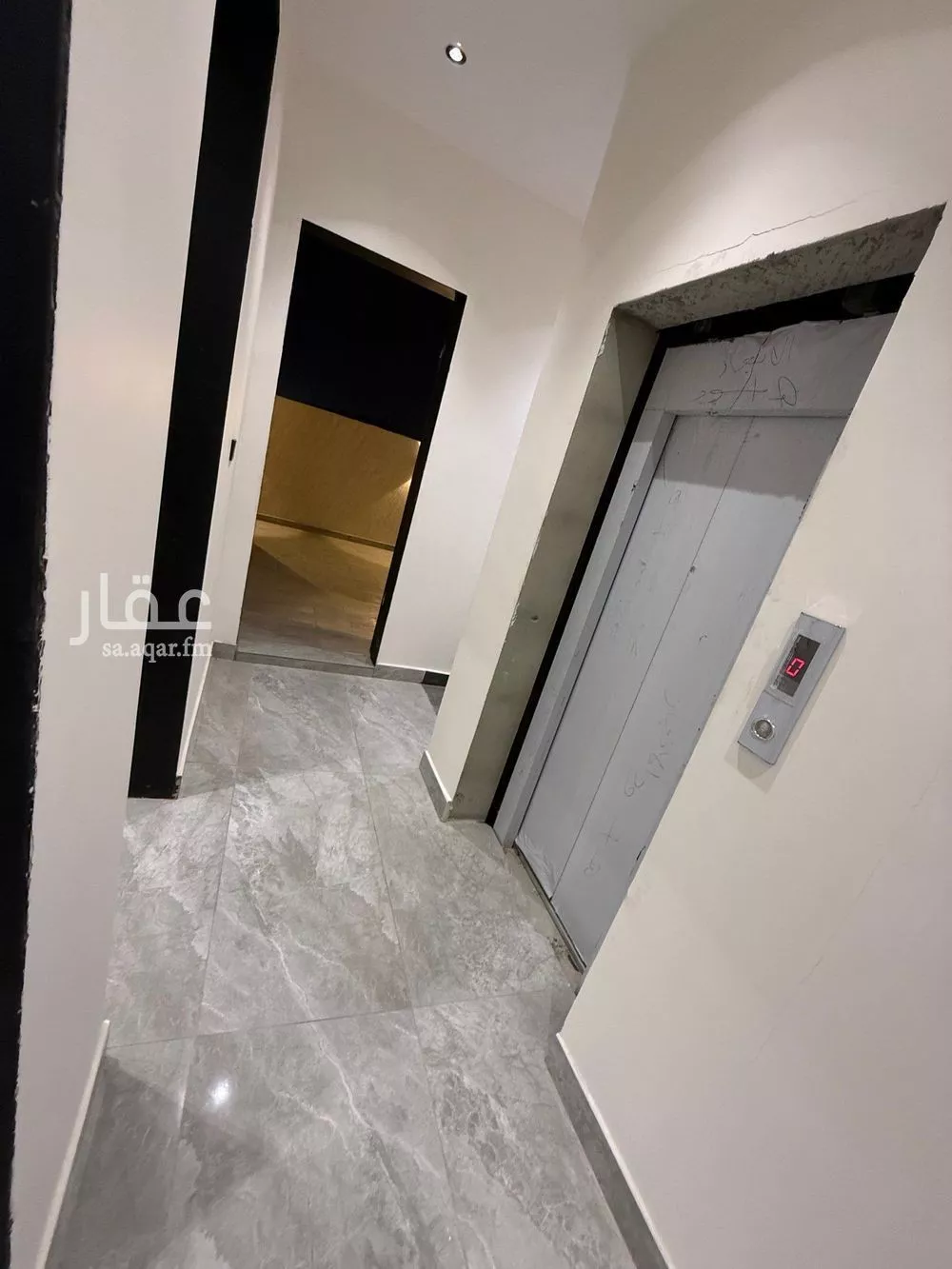 شقة 4 غرف في إشبيلية 4