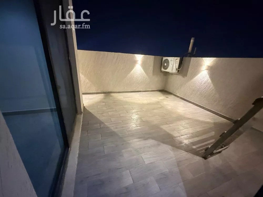 شقة 4 غرف في إشبيلية، الرياض 10