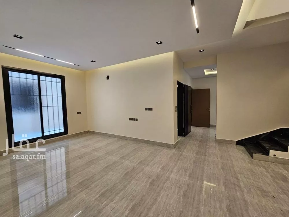 دور 5 غرف في الرمال 2