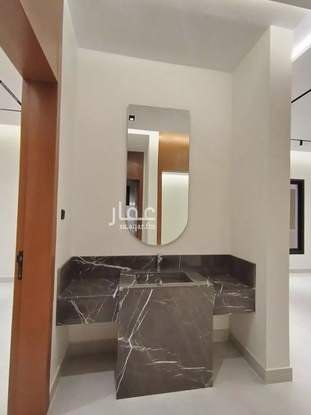 دور 5 غرف في الرمال 2