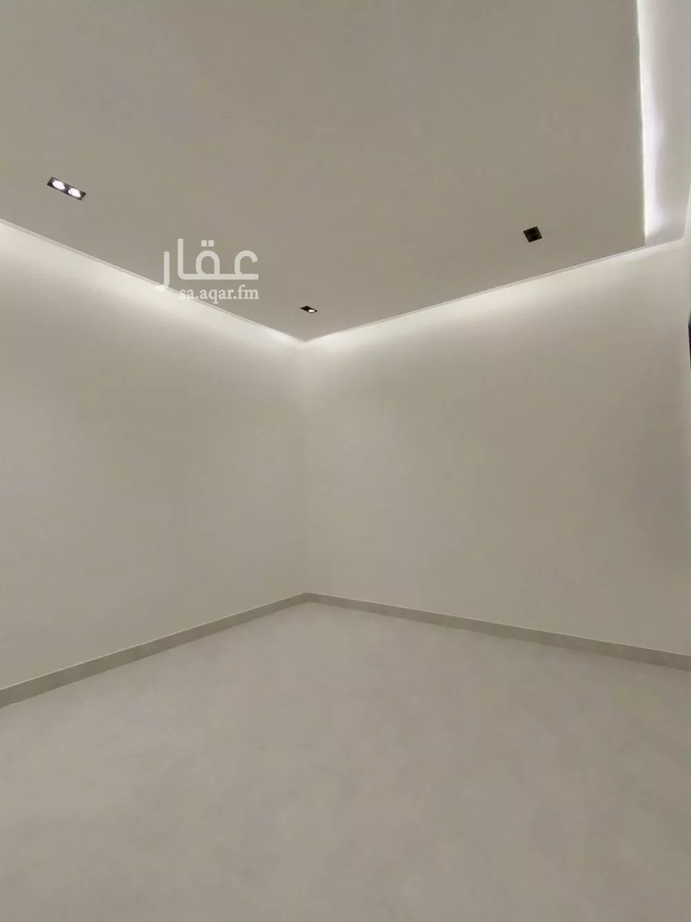 دور 5 غرف في الرمال 4