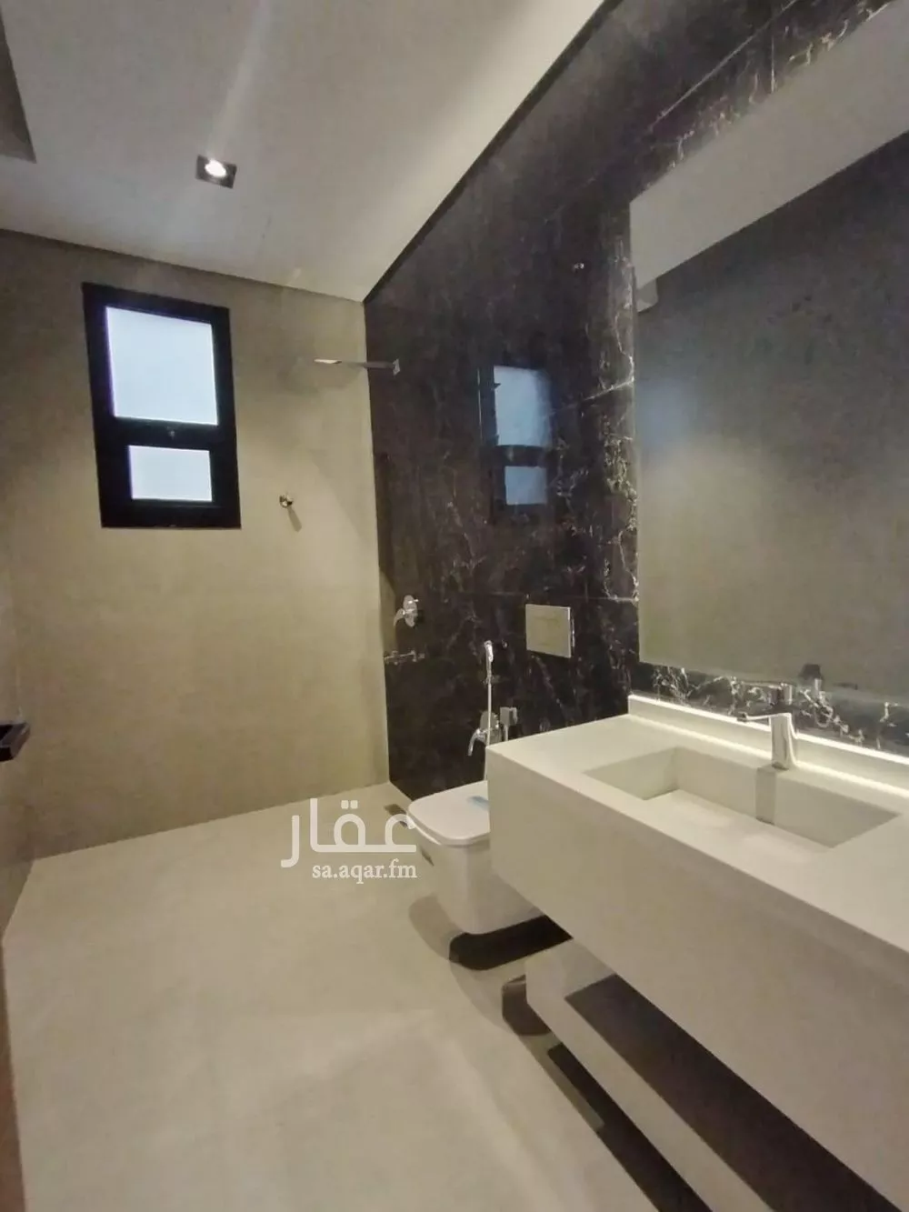 فيلا 5 غرف في الرمال 4