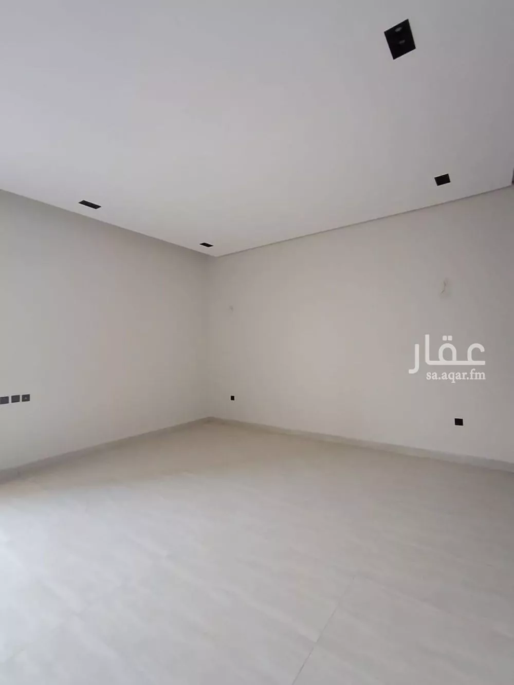 فيلا 5 غرف في الرمال 5