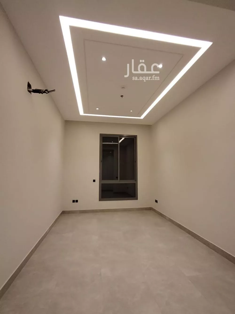 شقة 4 غرف في اليرموك 4