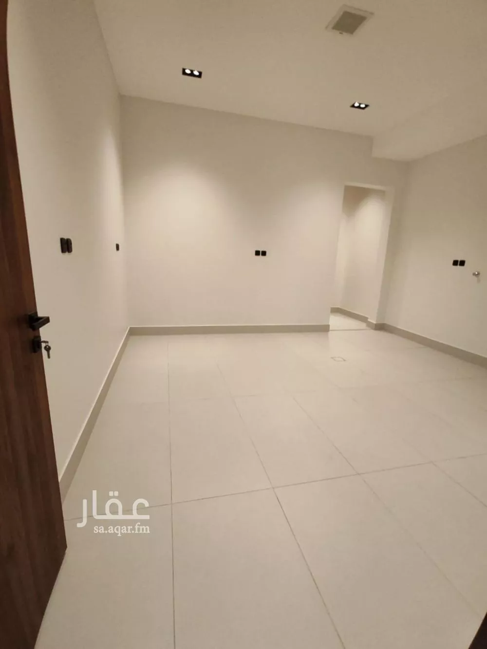 دور 5 غرف في الخليج 4