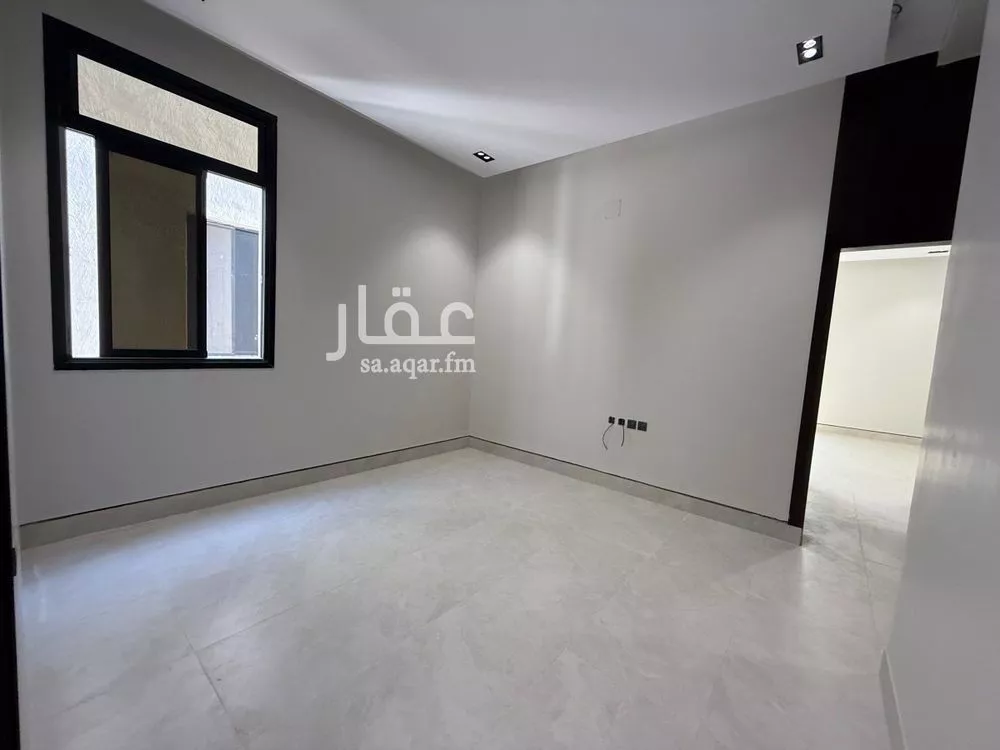 دور 4 غرف في قرطبة 5