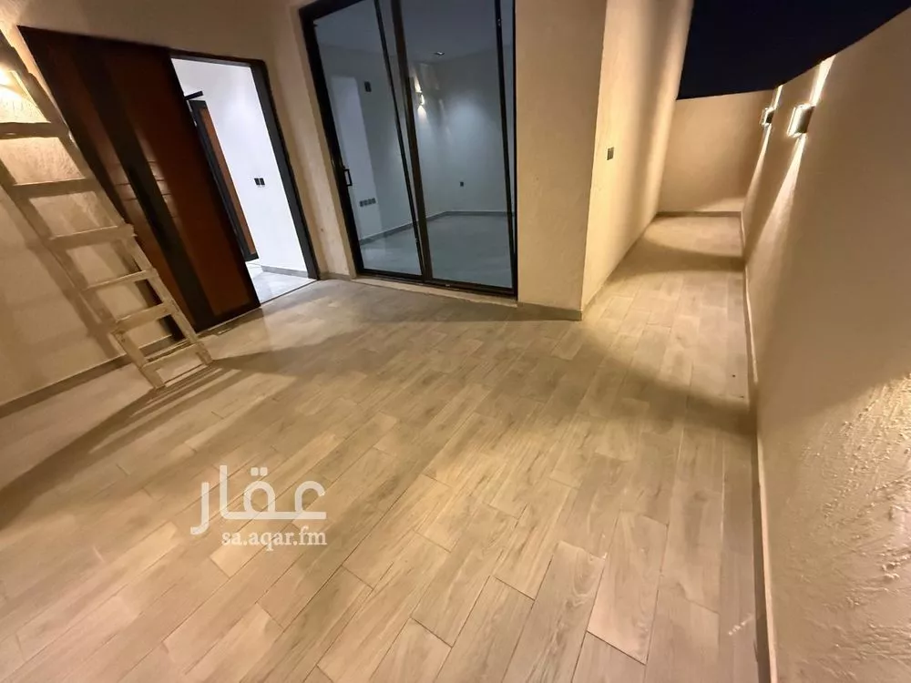 شقة 4 غرف في إشبيلية، الرياض 11