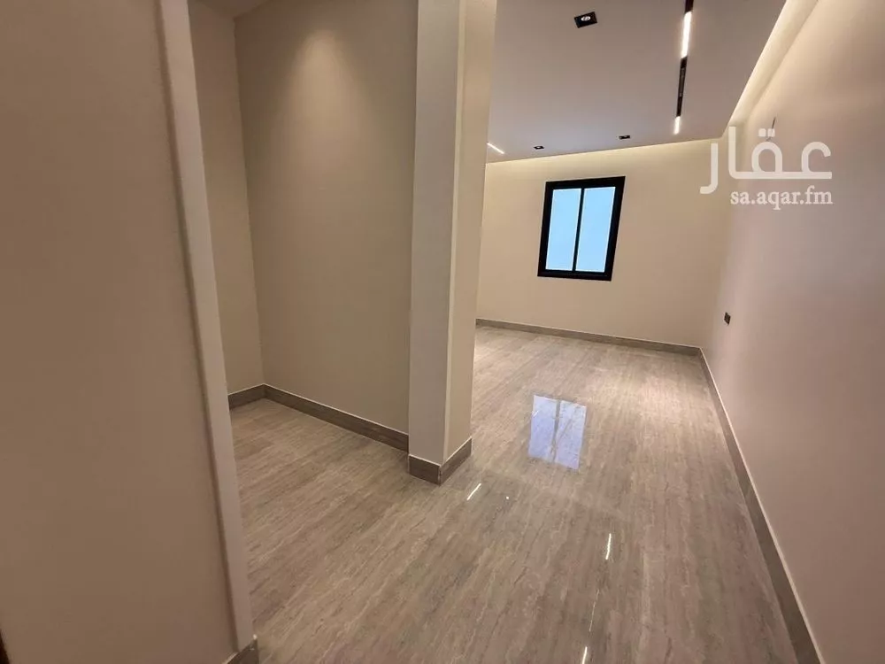 دور 5 غرف في الرمال 5