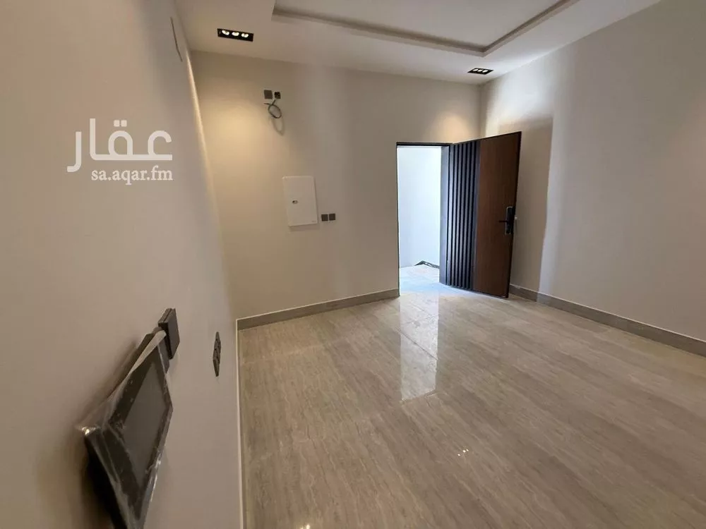 دور 5 غرف في الرمال 1