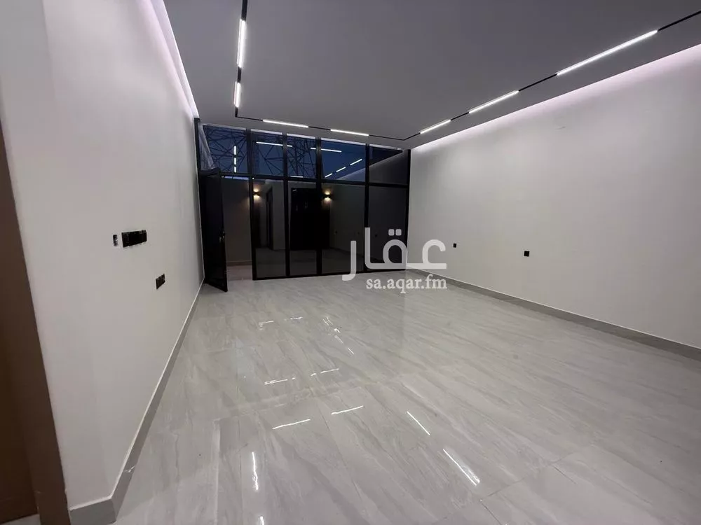 دور 5 غرف في الشرق 4