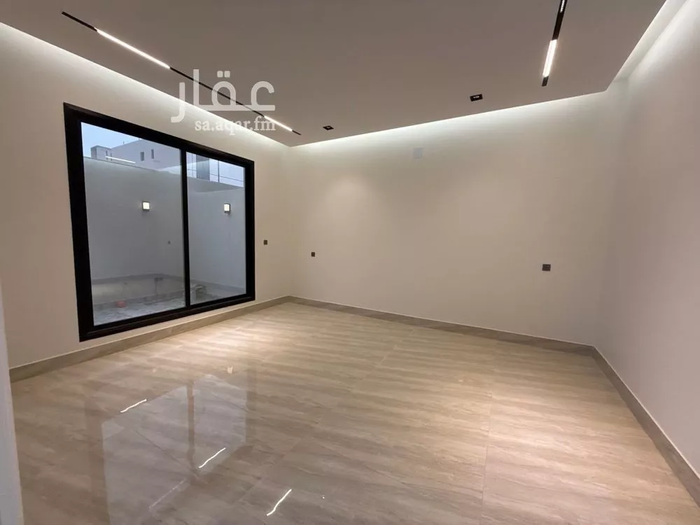 فيلا 5 غرف في الرمال 5