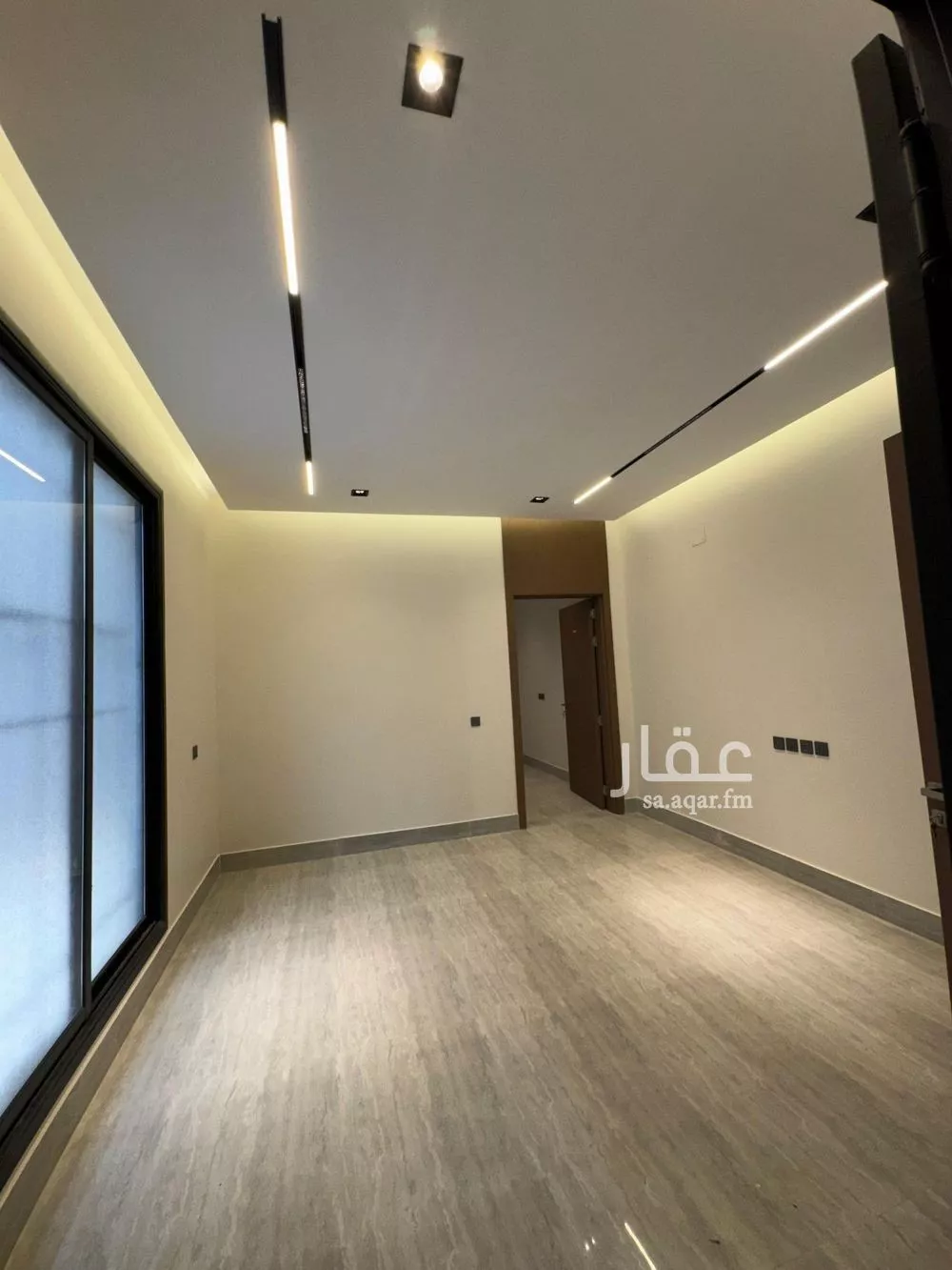 5 bedroom floor in Al Rimal 5