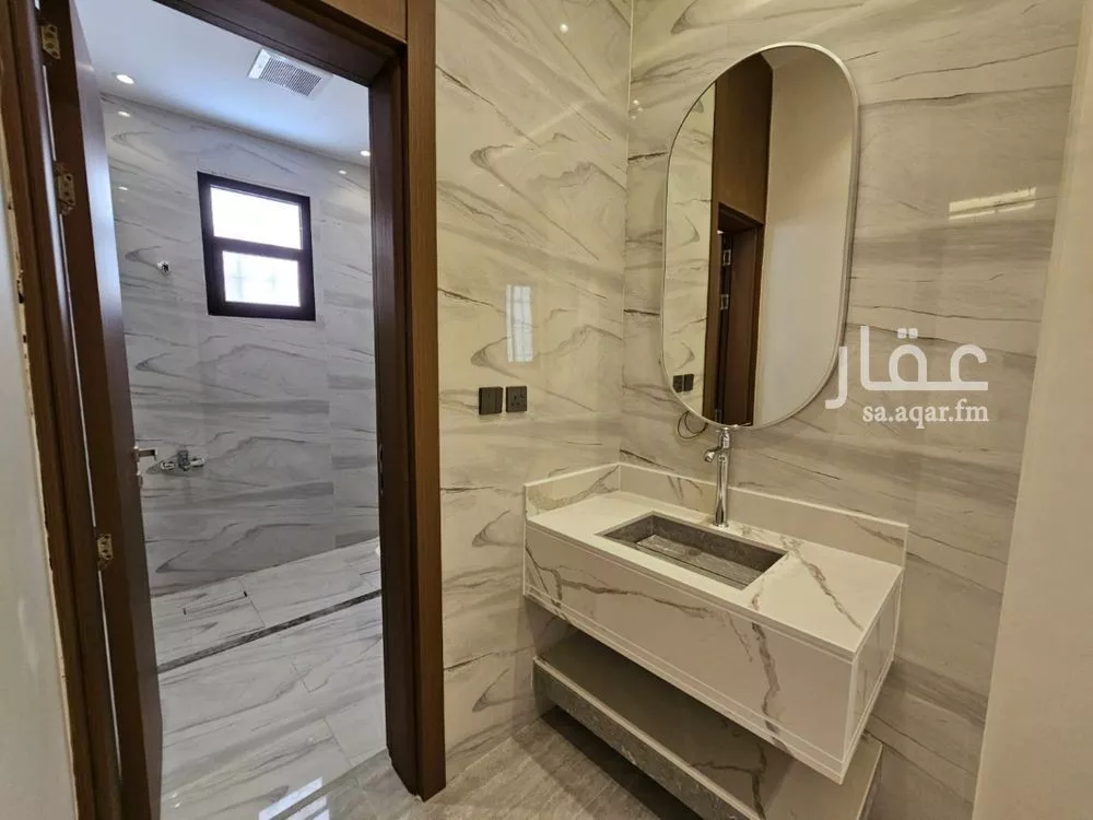 دور 5 غرف في الرمال 3