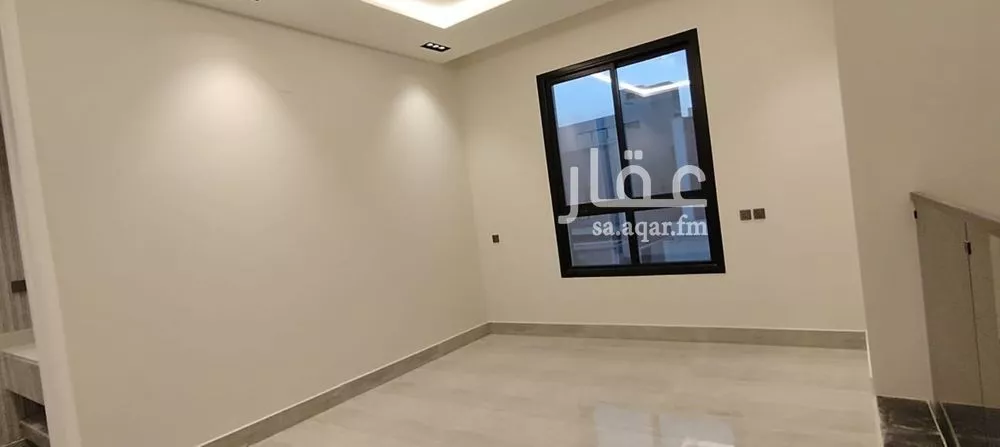 5 bedroom villa in Al Rimal 4