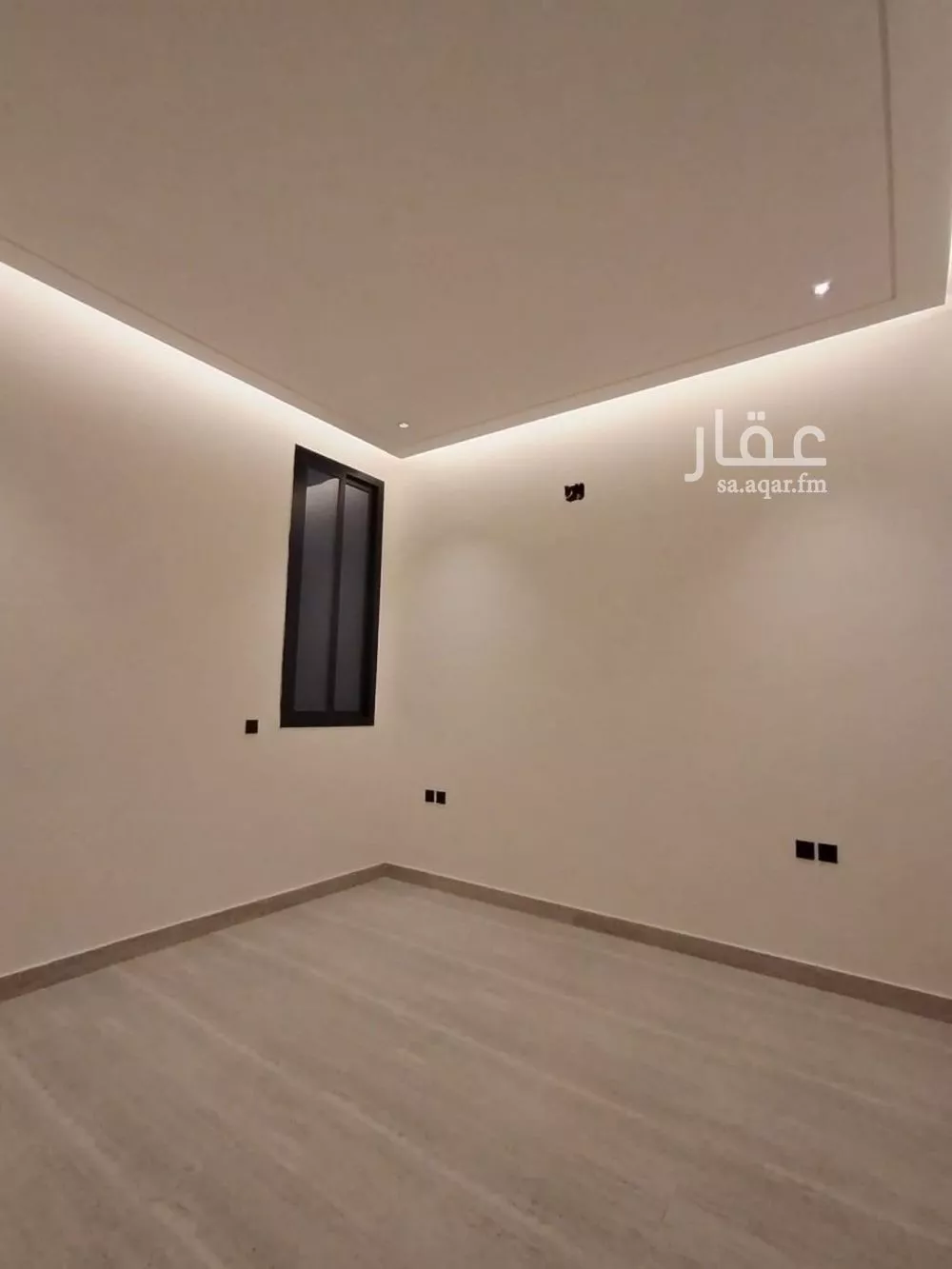 دور 5 غرف في المونسية 4