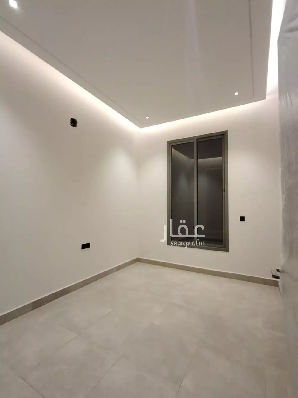 شقة 4 غرف في اليرموك 4