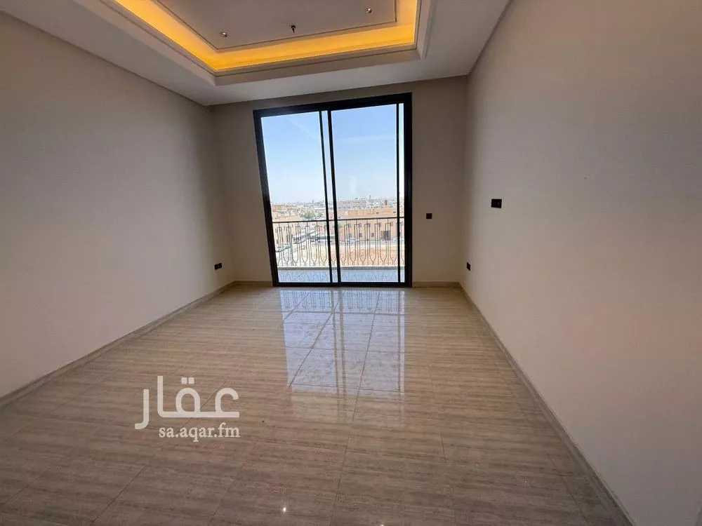 4 bedroom apartment in An Nasim Ash Sharqi, Riyadh 8