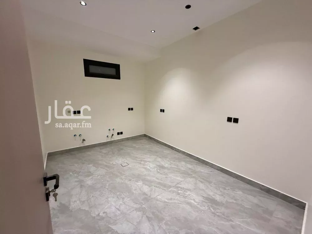 شقة 4 غرف في إشبيلية، الرياض 7