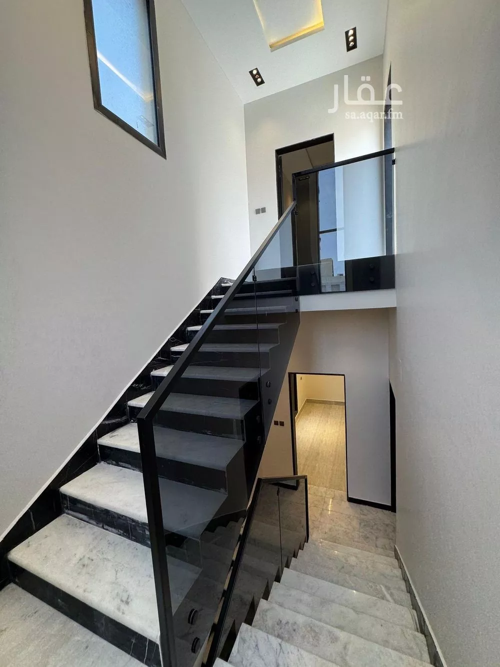 دور 5 غرف في الرمال 1