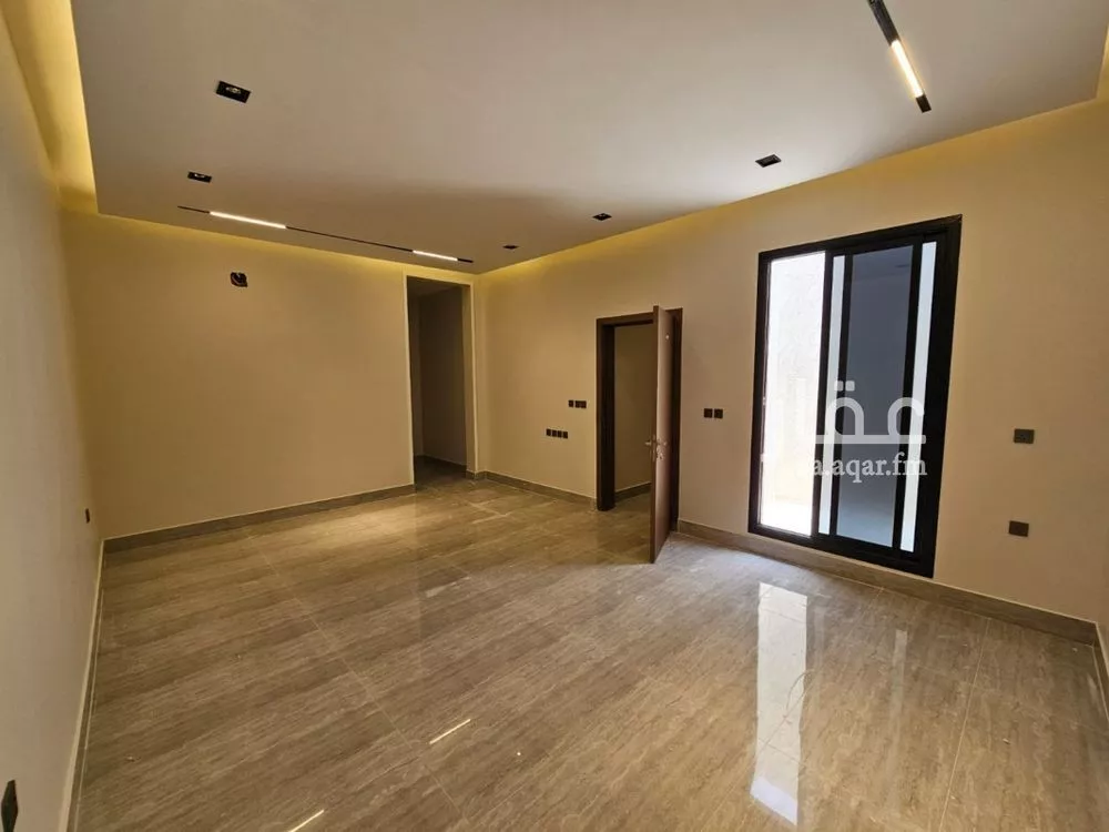 دور 5 غرف في الرمال 4