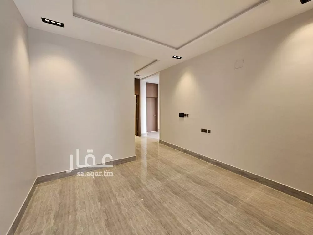 دور 5 غرف في الرمال 4