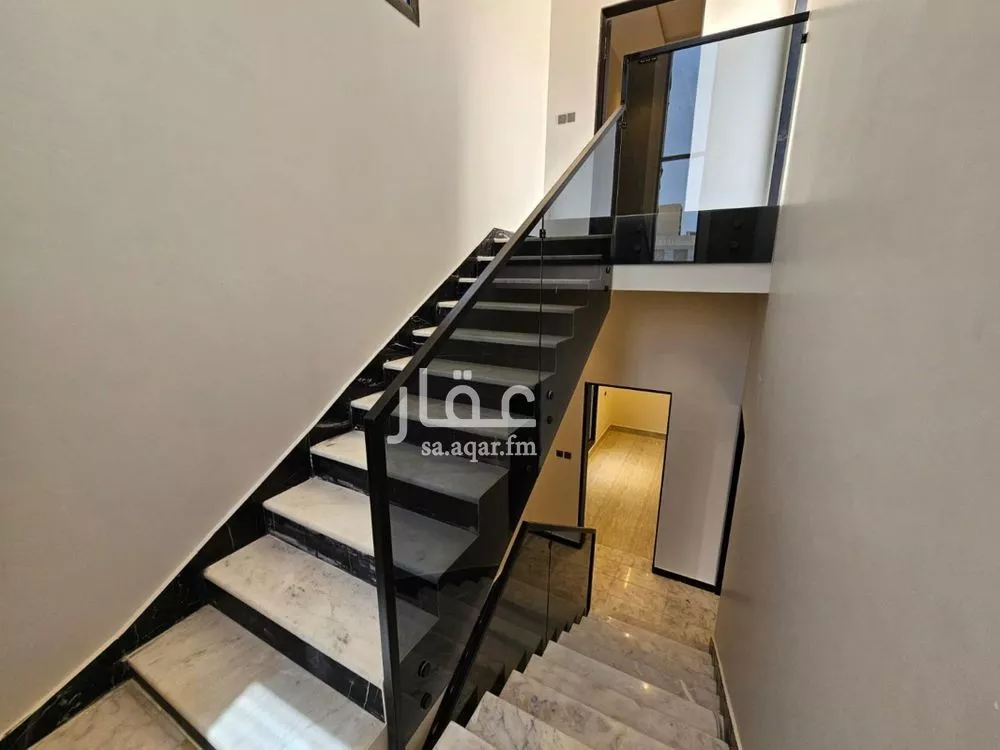 دور 5 غرف في الرمال 1