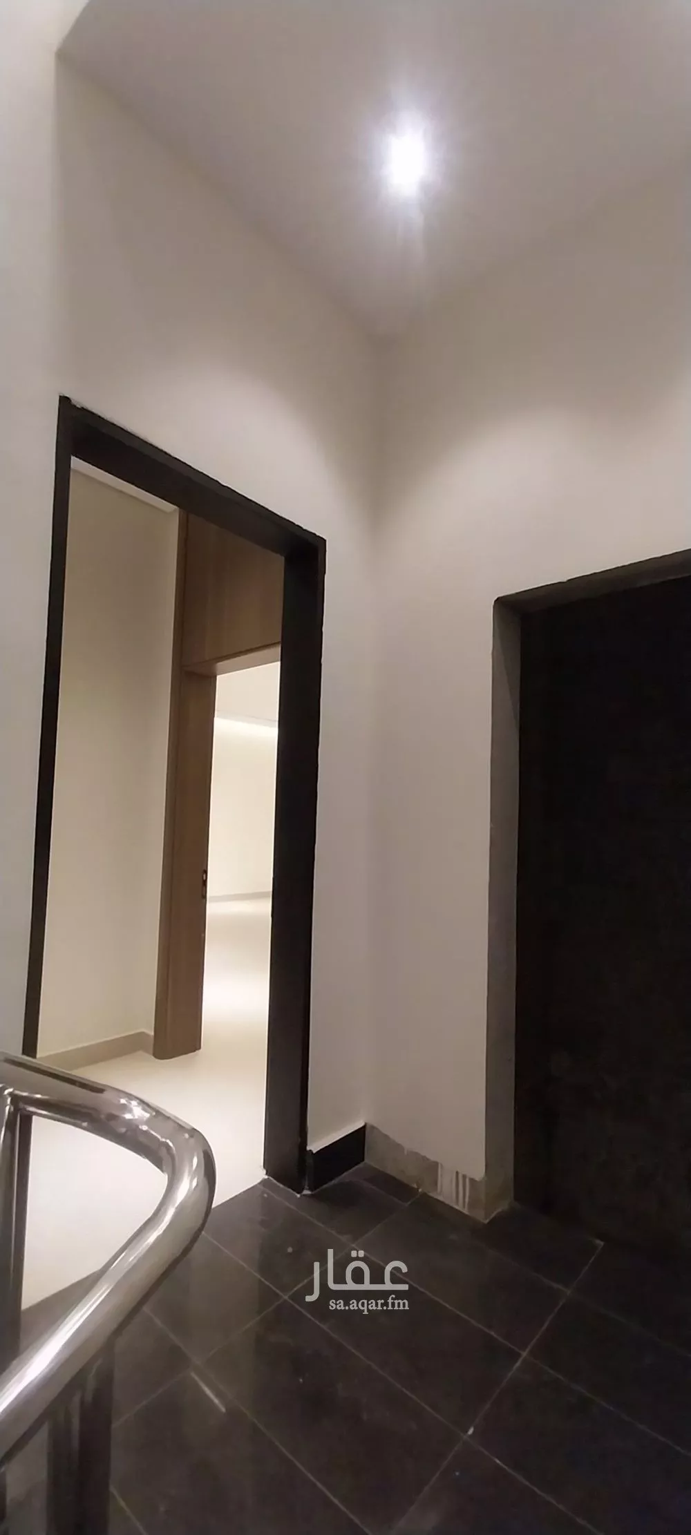 دور 5 غرف في الرمال 2