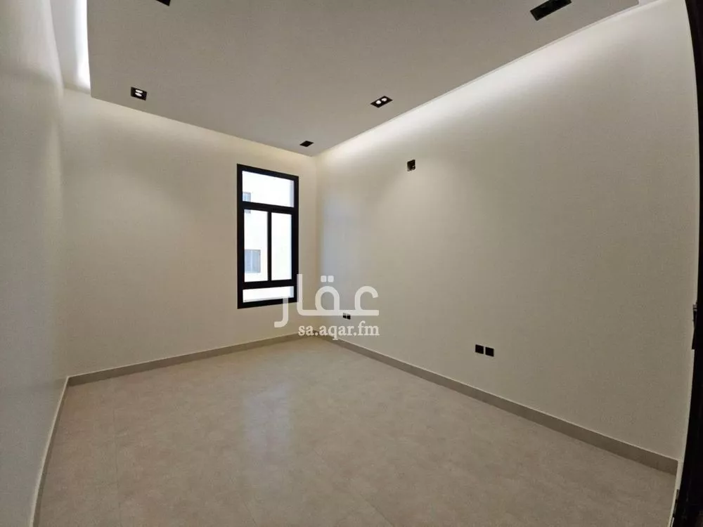 دور 5 غرف في المونسية 5