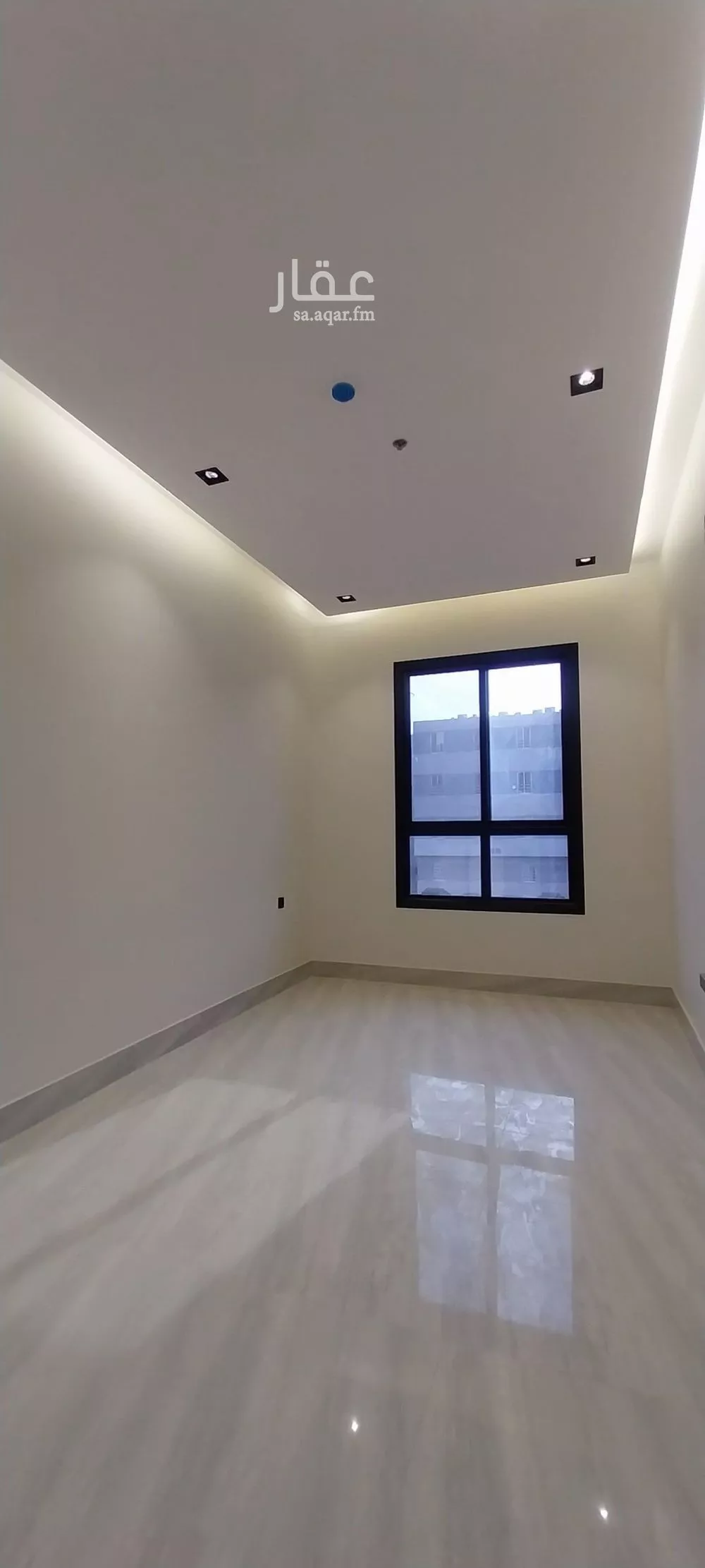 4 bedroom apartment in Al Munsiyah, Riyadh 11