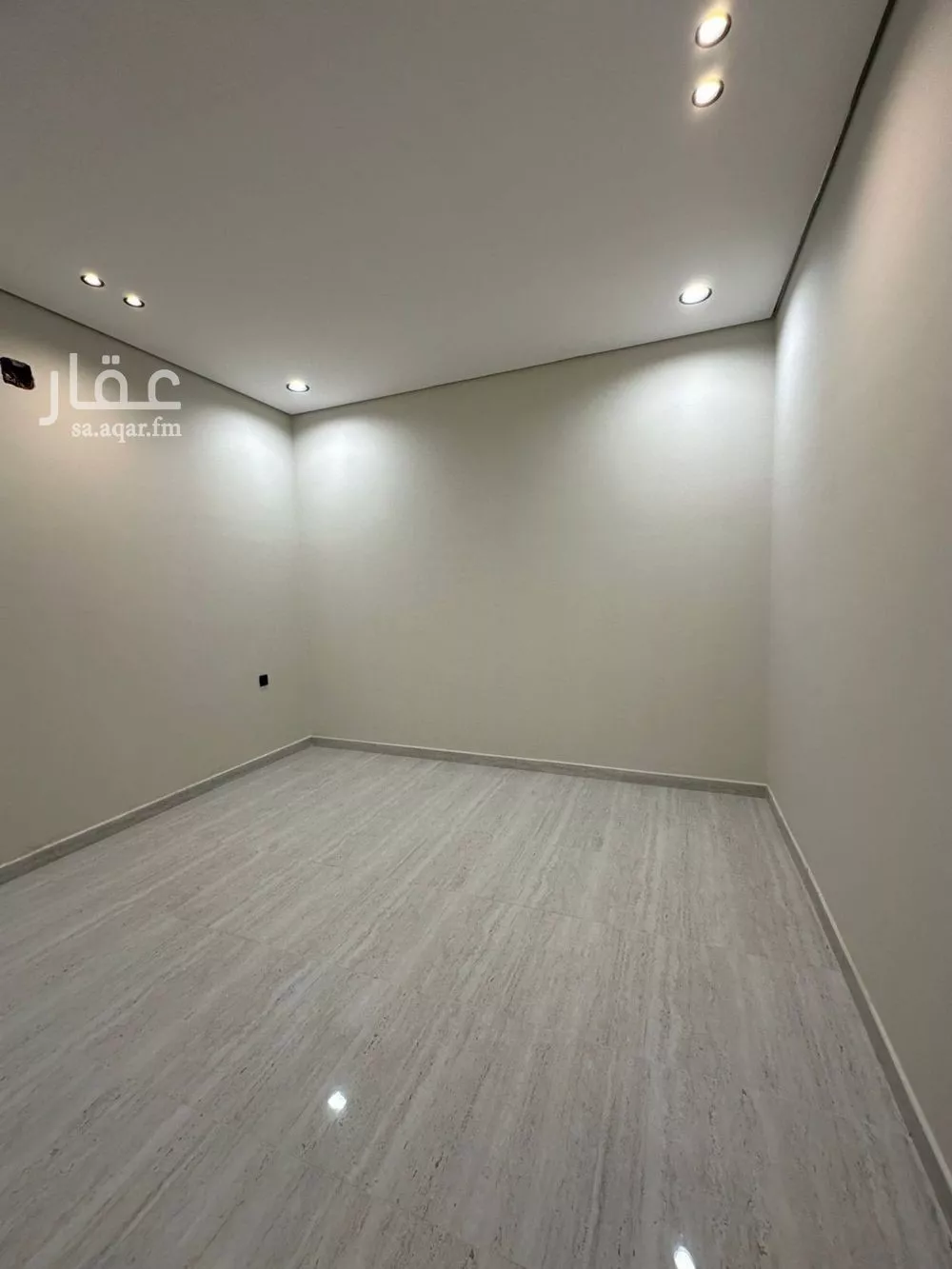 دور 5 غرف في القادسية 5