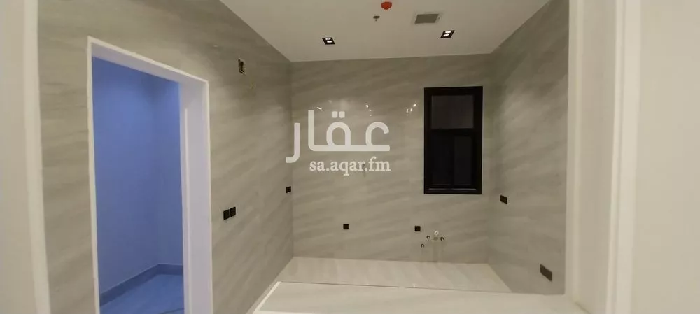 شقة 4 غرف في المونسية 3